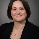 Pamela Sofia Carlton Brownstein, MD - Physicians & Surgeons, Pediatrics