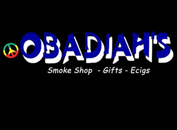 Obadiah's West LLC - Indianapolis, IN