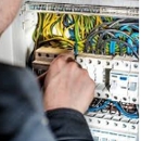 Rockhill Electrical Systems, Inc.
