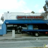 Chuy's Auto Electric Shop gallery