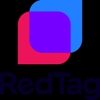 RedTag Digital gallery