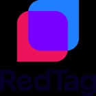 RedTag Digital