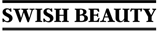 Swish Beauty - Hairdressers