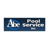 Abe Pool Service inc. gallery