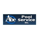 Abe Pool Service inc. - Swimming Pool Repair & Service