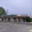 High Desert Animal Care Hospital - Veterinary Clinics & Hospitals