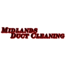 Midlands Duct Cleaning Inc. - Air Duct Cleaning