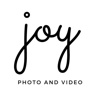 Joy Photo and Video gallery