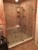 Autumns Glass - Shower Doors & Enclosures