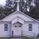 Beverly & Salem United Methodist Church's of the Ailesville Charge - United Methodist Churches