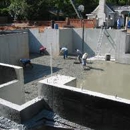 Schroeder Masonry - Concrete Contractors