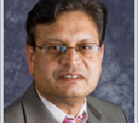 Ocean Rheumatology PA- Ramesh Kumar MD Toms River - Toms River, NJ