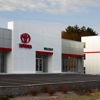 Wellesley Toyota gallery