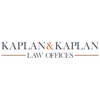 Law Offices of Kaplan & Kaplan, P.C. gallery