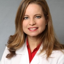 Karen F. Garner, MD