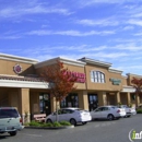 Mattress Firm Hayward - Mattresses