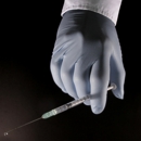 The Medical Supply Guy - Medical Equipment & Supplies