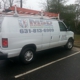 MSD HEATING AND COOLING INC