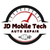 JD Mobile Tech-Auto Repair Bartow gallery
