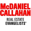 McDaniel Callahan Team gallery