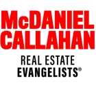 McDaniel Callahan Team