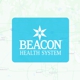 Beacon Bone & Joint Specialists Navarre