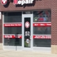 CPR Cell Phone Repair Columbus