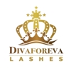 Divaforeva Lashes gallery