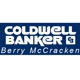 Coldwell Banker - Berry McCracken
