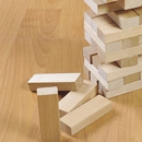 Cabinets 2 Floors - Cabinet Makers Equipment & Supplies