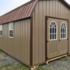 Premier Building Solutions gallery