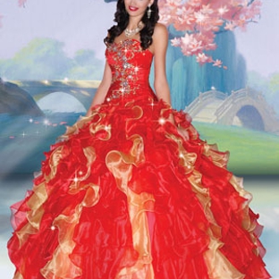 Beauty Gowns - Hialeah, FL