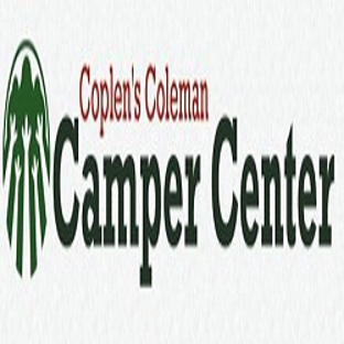 Coplen's Coleman Camper Center - Fort Wayne, IN