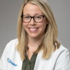 Kelli H. Morgan, MD