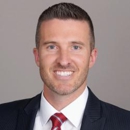 Edward Jones - Investments