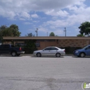 Opa-Locka Medical Clinic - Physicians & Surgeons