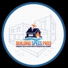 Building Specs Pros gallery