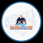 Building Specs Pros