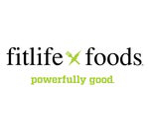 Fitlife Foods - Tampa, FL