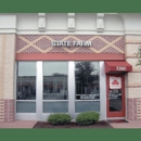 State Farm Reggie Dickerson - Insurance