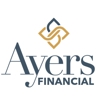 Ayers Financial Services gallery