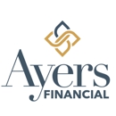 Ayers Financial Services - Financial Planning Consultants