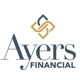 Ayers Financial Services