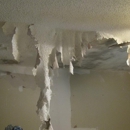 Hogan's Drywall and Painting - Drywall Contractors