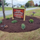 Craig's Lawncare and Hardscaping