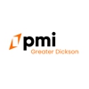 PMI Greater Dickson gallery