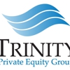 Trinity Private Equity Group gallery