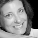 Rohrer Cosmetic Restorative Dentistry