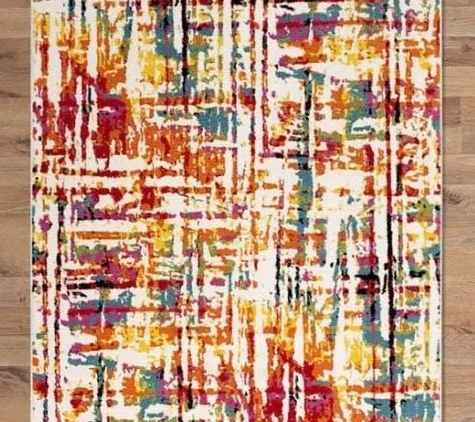 AAA Rugs Gallery - Rothwell, QLD