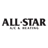 All Star A/C & Heating Services gallery